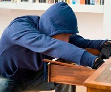 Снова за старое. В УВД г. Тирасполь за помощью обратилась владелица бутика на Зелёном рынке