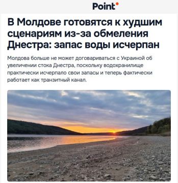 ������� ������ �� ����� �������������� � �������� �� ���������� ����� �������, ��������� ������������� ����������� ��������� ���� ������ � ������ ���������� �������� ��� ���������� �����