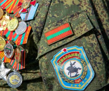 29 сентября в истории Приднестровья: