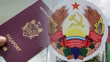 Паспорт ради удобства, а не из патриотизма: Жители Приднестровья берут молдавские документы для выезда из региона, а не из-за реинтеграции