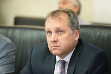 Любая агрессия в отношении граждан России в Приднестровье получит незамедлительный и адекватный ответ, сказал Алексей Полищук, директор Второго департамента стран СНГ МИД России