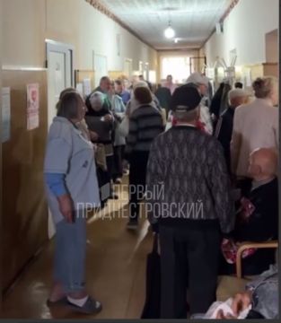 Итоги Дня открытых дверей. В рамках Дня открытых дверей в кардиоревматологическом диспансере было принято 88 человек