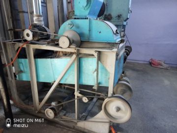 � ���� ���� ������� ����������������� �������� ������� � ��������� ���������� ����������� ����������� ��� �������� ������