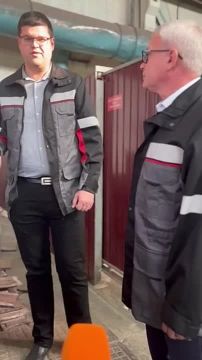 ������� ����������� ������������ ���������� ������� ���� �����, ������� � ���� ������� �� ������ ��� �������� ������� � �������