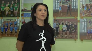 � ���������� ���������� ��������� ���������� �� ������ ��������