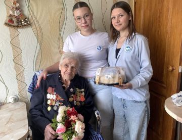 � ���������� �������������� ��� ������� ����� ��������� ������� ��������� � �������� �������� �������� ��������, ��� ������� �������� �� ������ ���� ������� ������������� �����