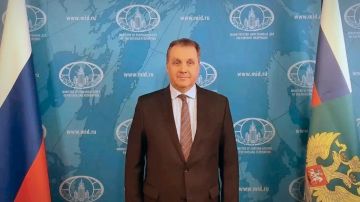� ��� �� ����������������� �������� �������� �� ������� ������������� � ���� ������ ������ ��������� ���������� �������