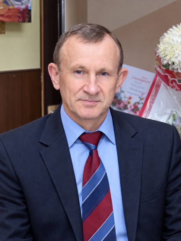«Увлекательное путешествие в Вечности»