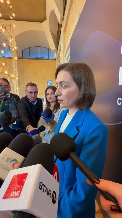 Парламент рассмотрит сегодня, 8 октября, проект постановления об утверждении главной структуры и штаба Национальной армии на закрытом заседании
