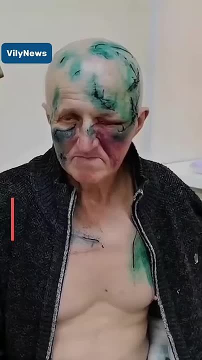 65-летний рыбак с одной удочкой встретился с медведем в российском Приморье