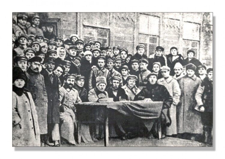 102 года приднестровской государственности