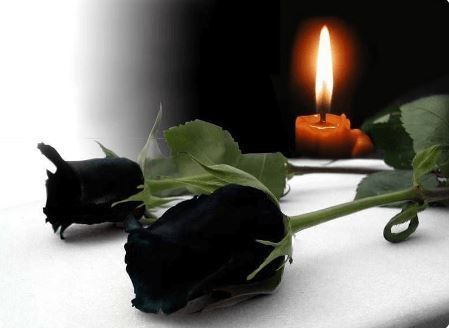 На 91 году скончался Георгий Сергеевич Платонов