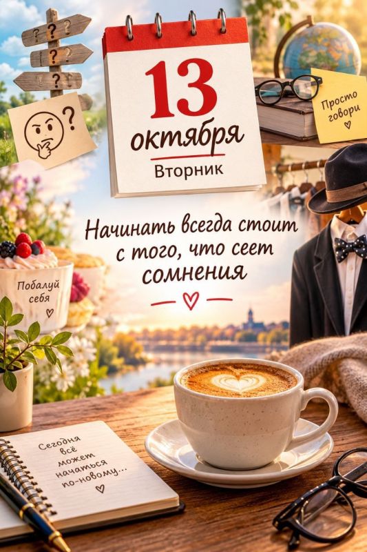 Международный день простого языка