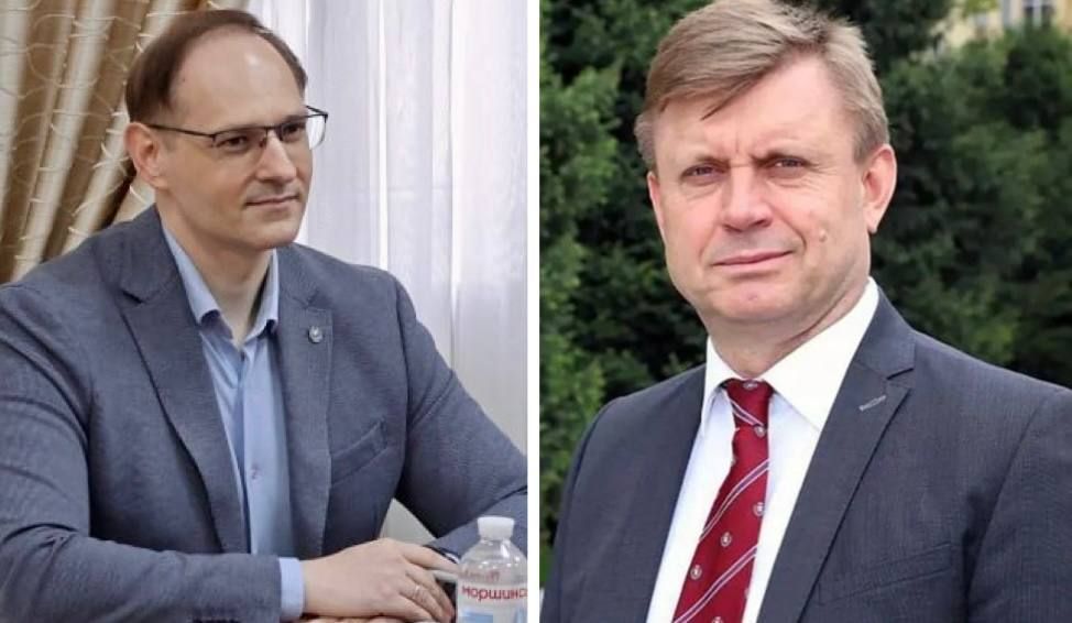 Молдова любой ценой пытается нанести ущерб Приднестровью, а не наполнить так называемый фонд конвергенции, заявил глава МИД Виталий Игнатьев в интервью РИА Новости