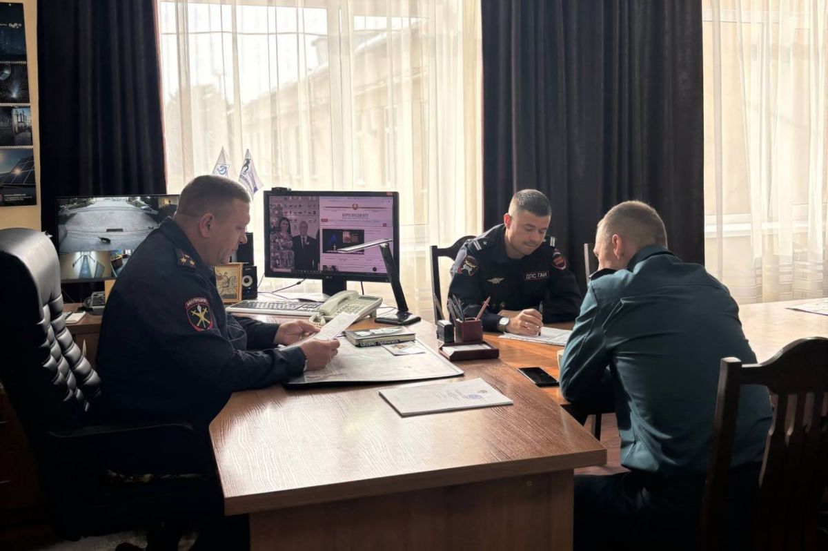 25 октября стартует чемпионат Слободзейского района по футболу «Осень-2026»