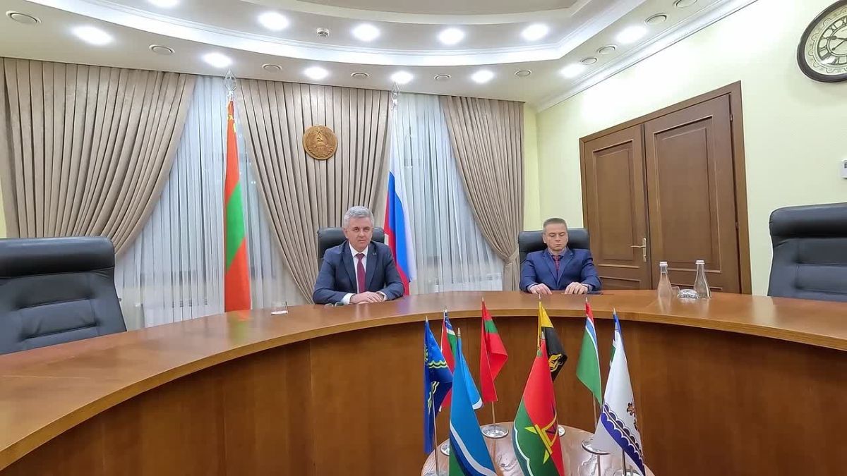 Доложить о готовности к отопительному сезону – поручение Президента Красносельского главам