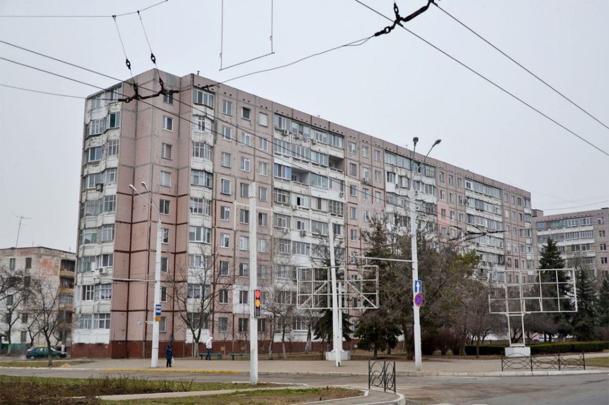 В Бендерах половину квартир и домов, не имеющих прямых наследников и отданных в собственность государству, передали нуждающимся – детям-сиротам, участникам боевых действий, очередникам