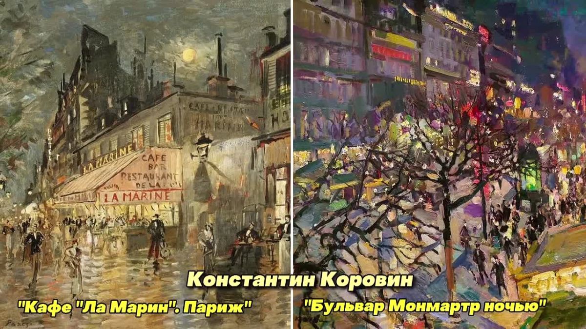 В новом выпуске «Что? Откуда? Почему?» расскажем: