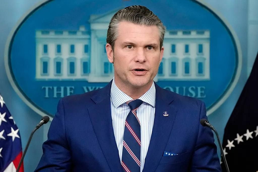 США не одобрили поставки Украине снарядов для Patriot, — WP