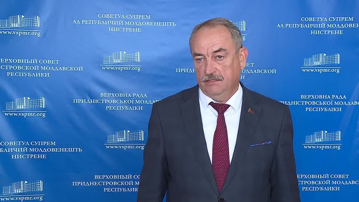 В Республиканский бюджет-2026 вносят изменения и дополнения