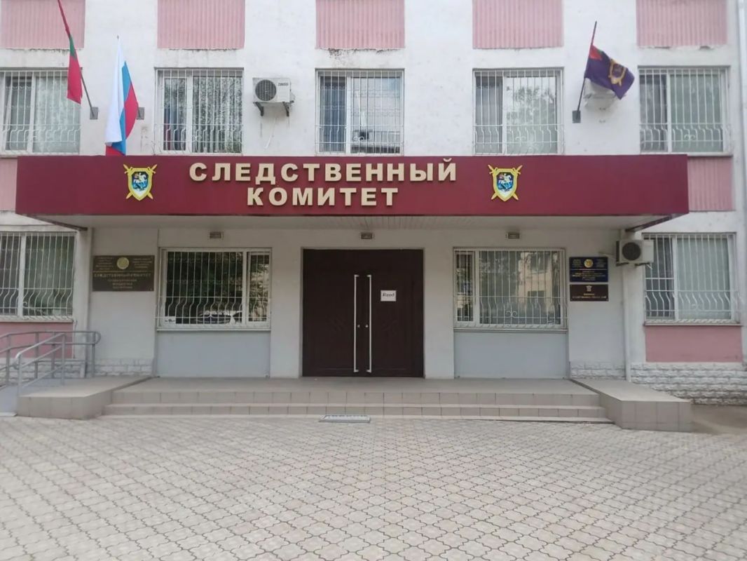 Уголовное дело в отношении руководителя рыбницкой торговой фирмы прекращено после возмещения ущерба