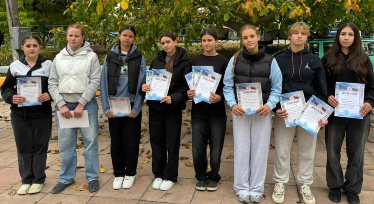 1 МЕСТО:. Кадеты 2012-2014 г.р.: Кильянчук Николай 4х, 1х, 2х, Бригалда Сергей 4х, 2х, Дитрих Матвей 4х, Никитовский Александр 4х. Юноши 2010-2011 г.р.: Михалчан Ян 1х, 4-, 4х, 2х, 2-, Буга Эдуард 4-, 4х, 2х, 2-, Кильянчук...