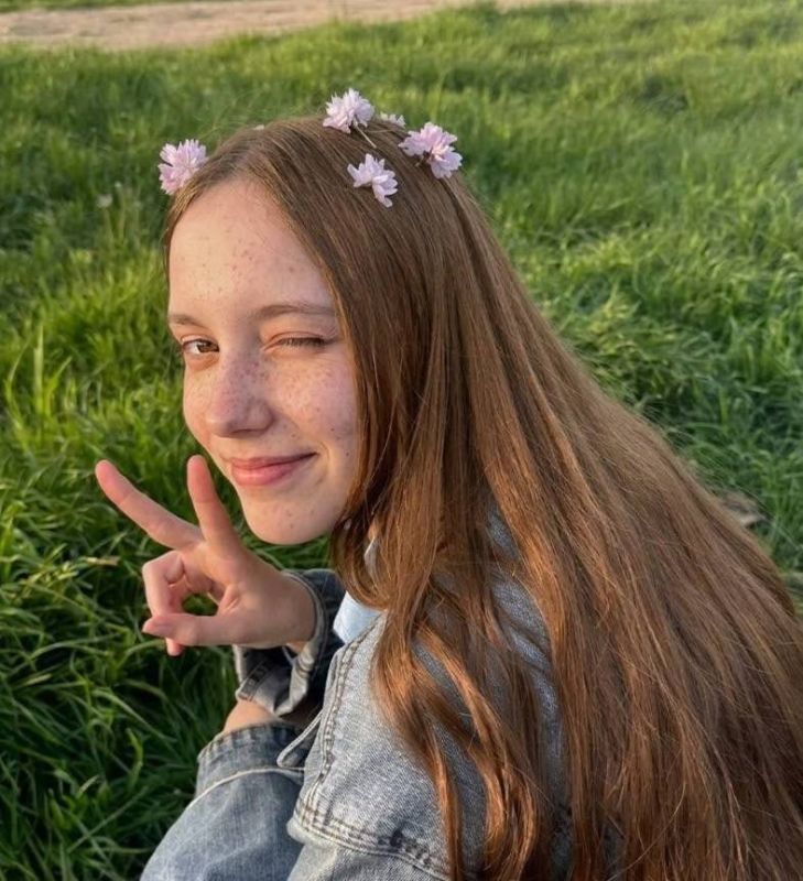У каждого поколения - свои вопросы, открытия и способы смотреть на мир