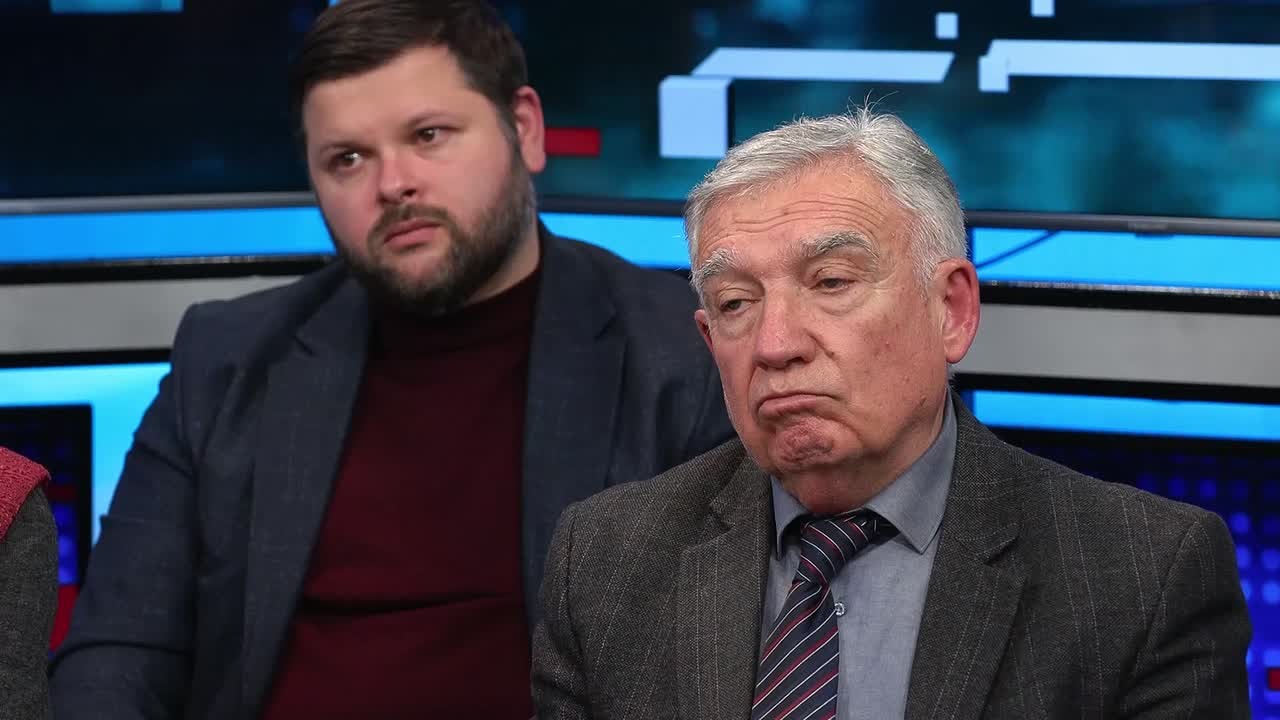 Россия не откажется от поддержки Приднестровья – посол РФ прокомментировал возможное обострение ситуации в случае продолжения курса на удушение республики со стороны Молдовы