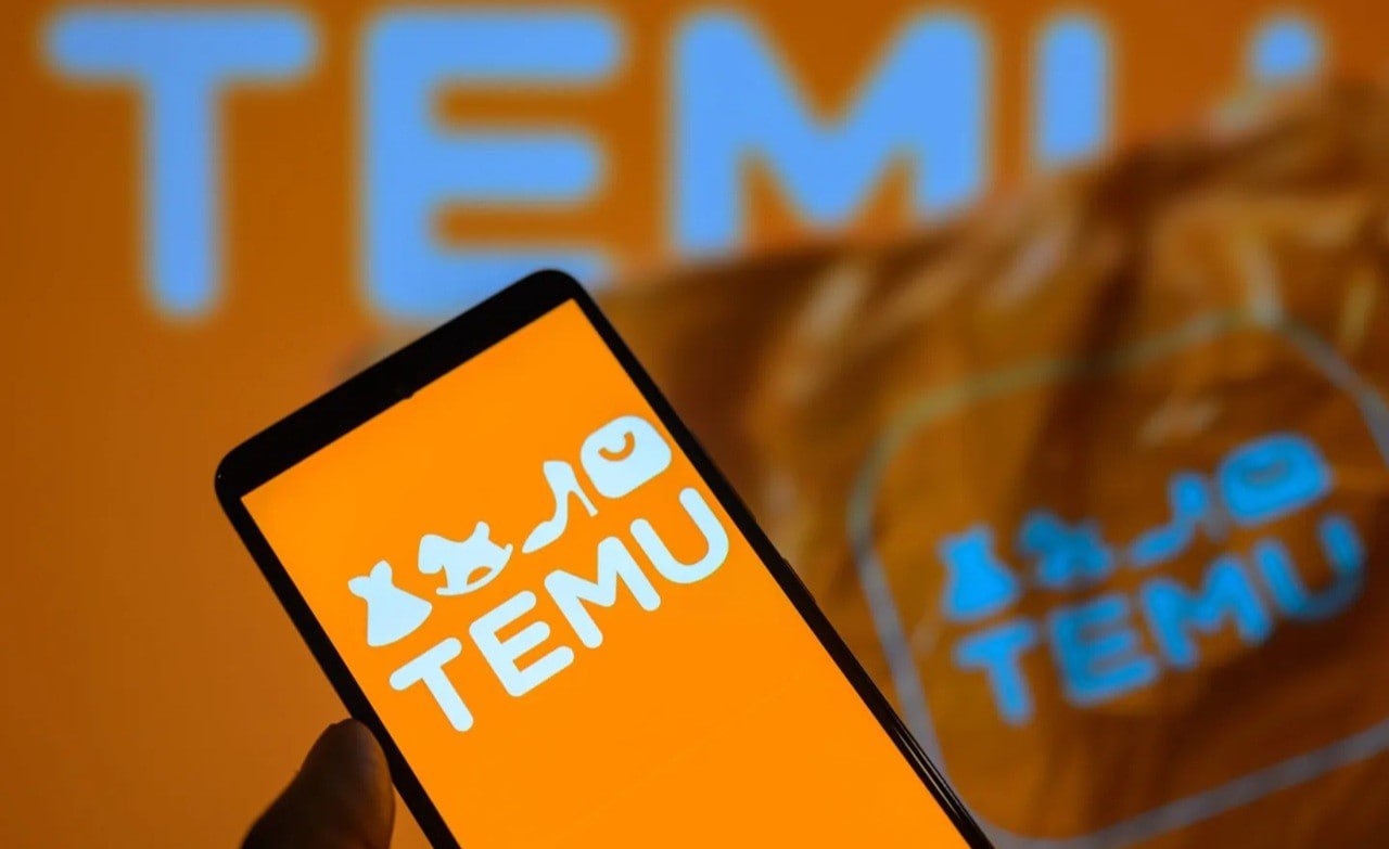 Молдова вводит НДС 20% на посылки с Temu c 1 ноября, а в будущем налог может стать ещё больше