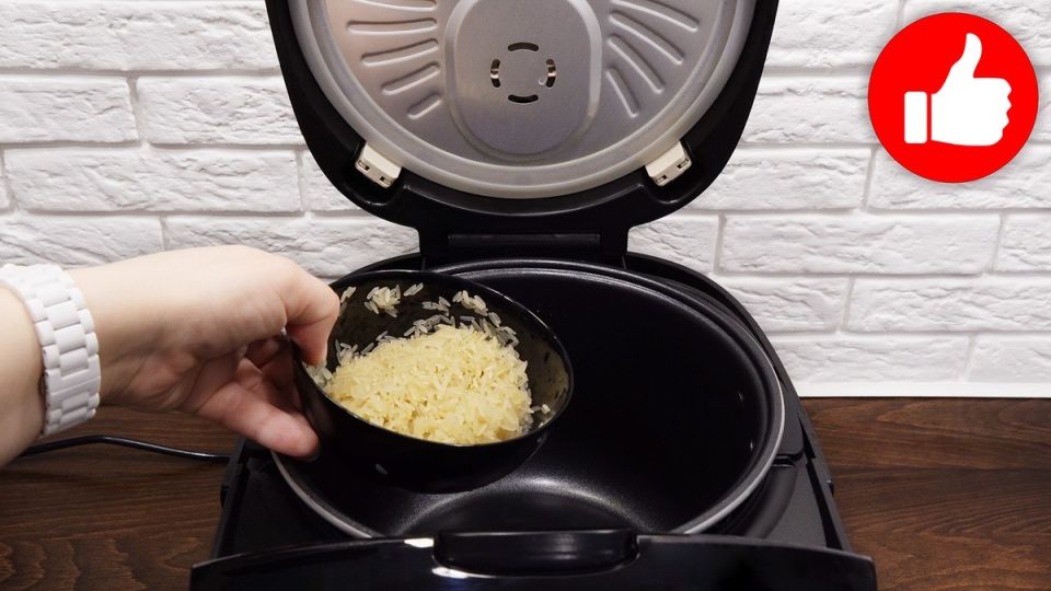 ��������������� ����� � ����� � �����